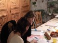 DSCN0180