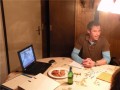 DSCN0183