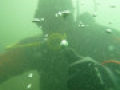 00 P1060766