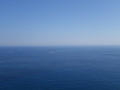 E1804E34 C94B 4D24 A036 8609D6D93556