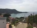 Foto 08.06.19  15 48 12