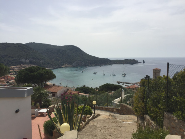 Foto 08.06.19  15 48 12