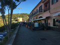Foto 10.06.17  19 03 45