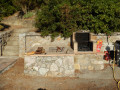 Foto 11.06.17  17 24 54