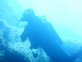Foto 11.06.19  11 48 46