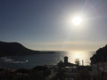 Foto 12.06.19  19 02 45