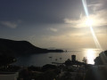Foto 13.06.19  19 17 12