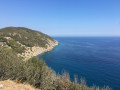 Foto 15.06.17  16 37 58
