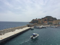 Foto 15.06.19  12 02 02