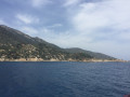 Foto 15.06.19  12 05 00