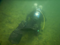 IMG 0554