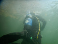 IMG 0572