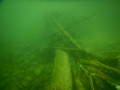 IMG 0590