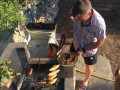 IMG 0776