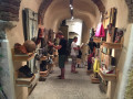 IMG 2327