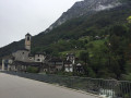 IMG 7972