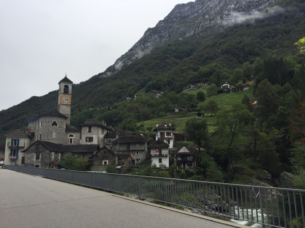 IMG 7972