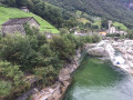 IMG 7977