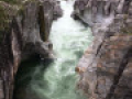 IMG 7985