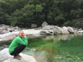 IMG 7990