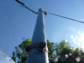 P00 P1060794
