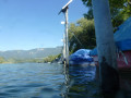 P00 P1060855