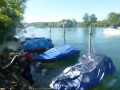 P00 P1060857