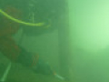 P09 P1060624