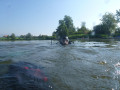 P1060008