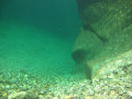 Tauchweekend Tessin 001