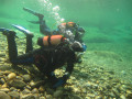 Tauchweekend Tessin 002