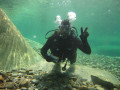 Tauchweekend Tessin 003