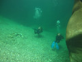 Tauchweekend Tessin 004