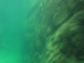 Tauchweekend Tessin 006