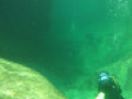 Tauchweekend Tessin 008