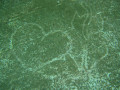 Tauchweekend Tessin 018