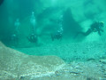 Tauchweekend Tessin 021