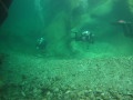 Tauchweekend Tessin 023