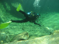 Tauchweekend Tessin 044