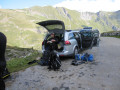 Tauchweekend Tessin 069