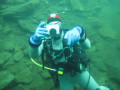 Tauchweekend Tessin 102