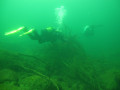 Tauchweekend Tessin 115