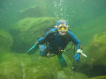 Tauchweekend Tessin 153