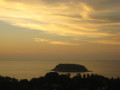 Thailand 2008 199   Kopie