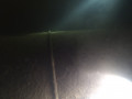 gopr0493