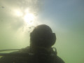 gopr0625