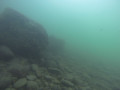 gopr0706