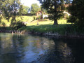 img 8657
