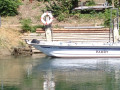 img 8695