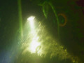 p1040029